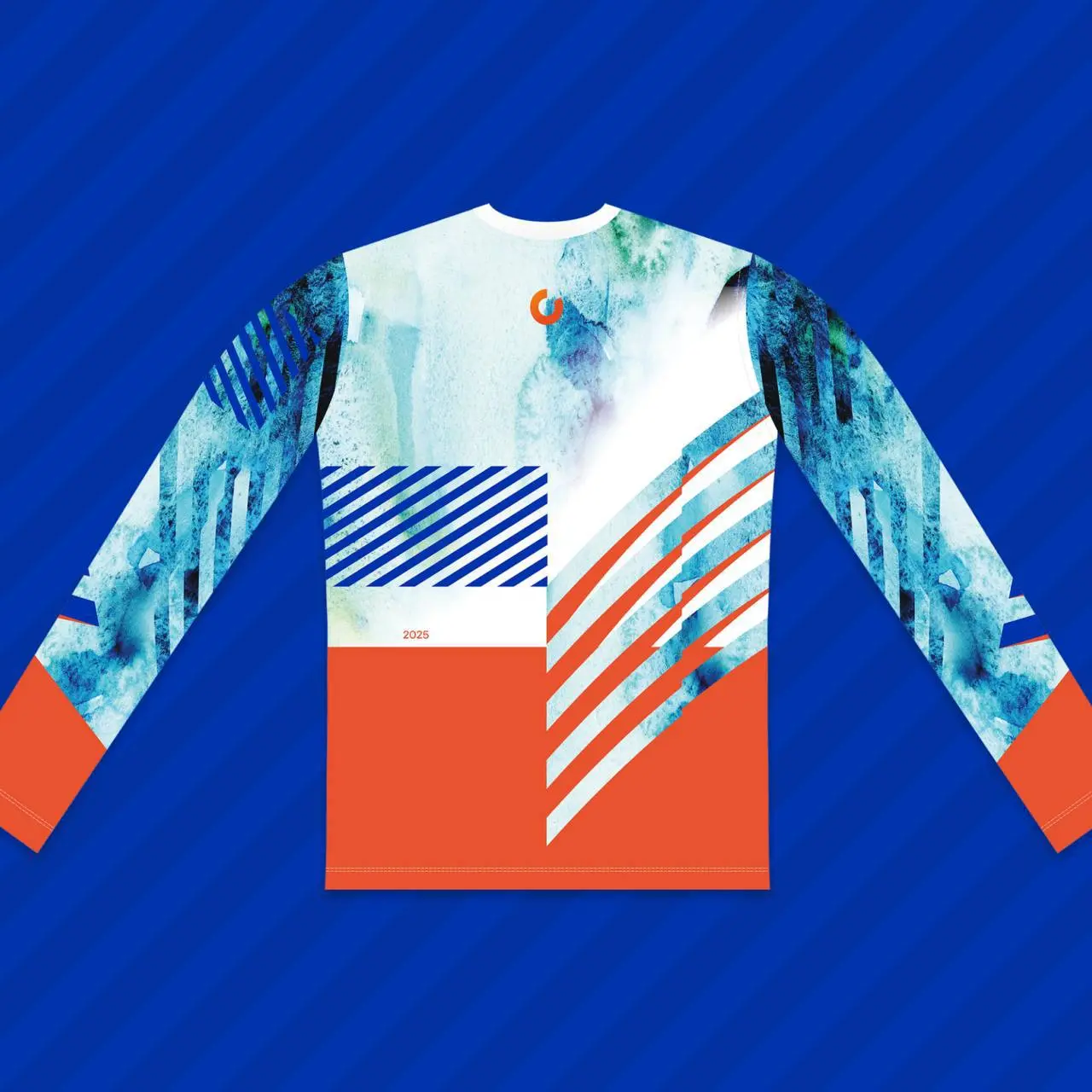 мероприятие по бегу: Марафонский Суперкубок 2025 — III этап: III — Кросс Высота 102 7 км