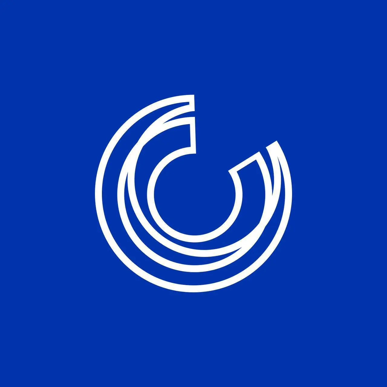 мероприятие по бегу: Марафонский Суперкубок 2025 — III этап: III — Кросс Высота 102 7 км