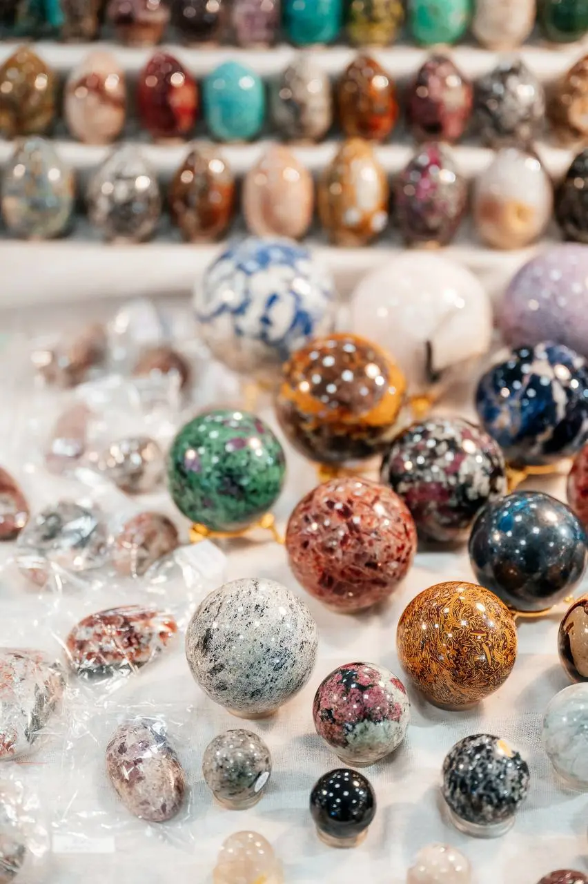 МИНЕРАЛФЕСТ