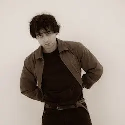 LIZER концерт