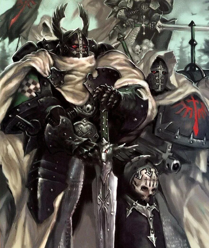 Клуб "OnlyDice" Офис "Фаэрун" Система D&D 5 Формат Ваншот