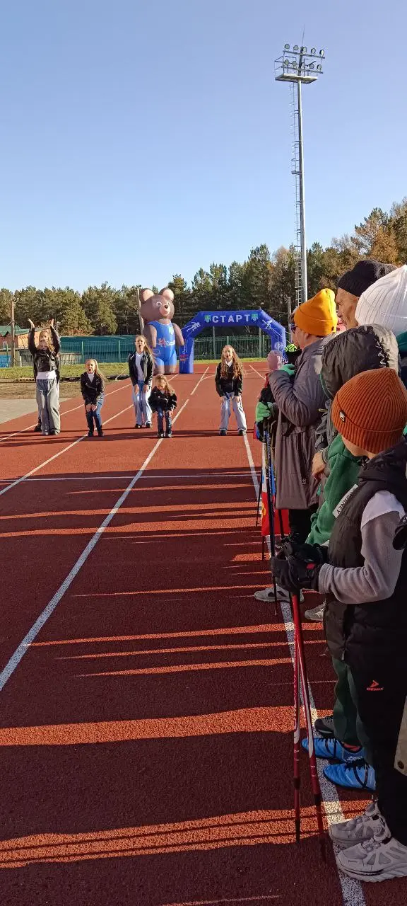 СКАНДИСЕМЬЯ: ПАПА, МАМА, Я - СКАНДИСЕМЬЯ