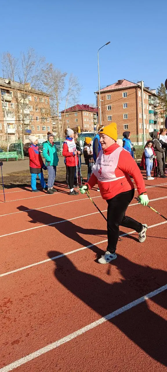 СКАНДИСЕМЬЯ: ПАПА, МАМА, Я - СКАНДИСЕМЬЯ