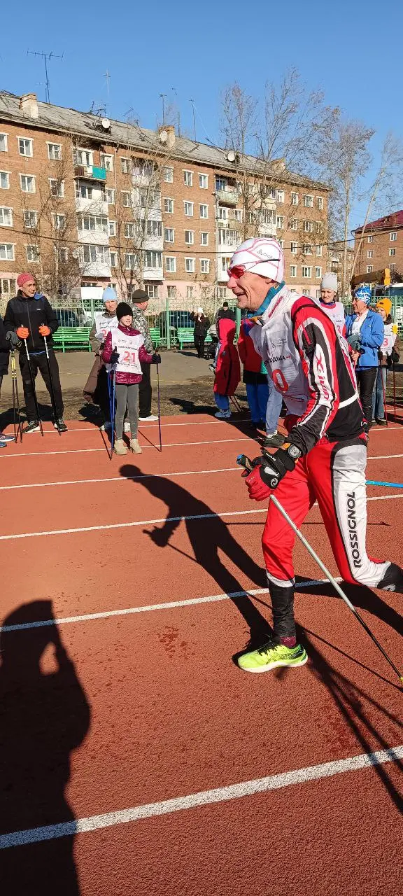 СКАНДИСЕМЬЯ: ПАПА, МАМА, Я - СКАНДИСЕМЬЯ