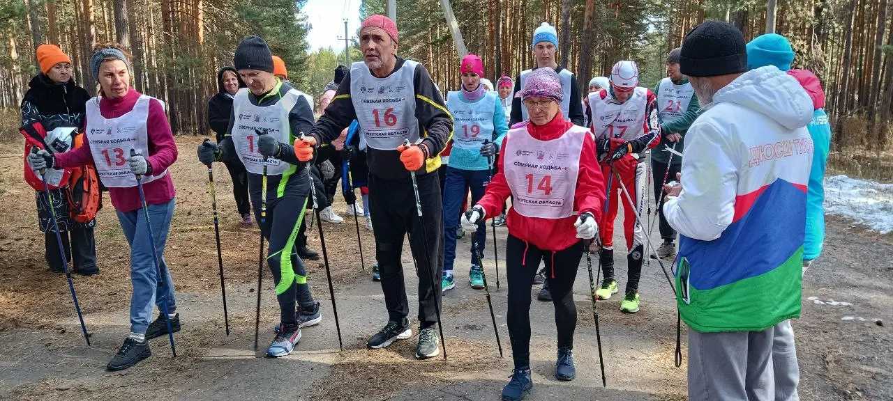 СКАНДИСЕМЬЯ: ПАПА, МАМА, Я - СКАНДИСЕМЬЯ