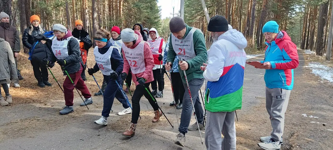 СКАНДИСЕМЬЯ: ПАПА, МАМА, Я - СКАНДИСЕМЬЯ