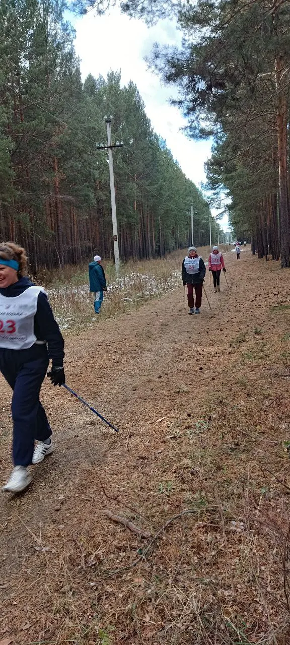 СКАНДИСЕМЬЯ: ПАПА, МАМА, Я - СКАНДИСЕМЬЯ