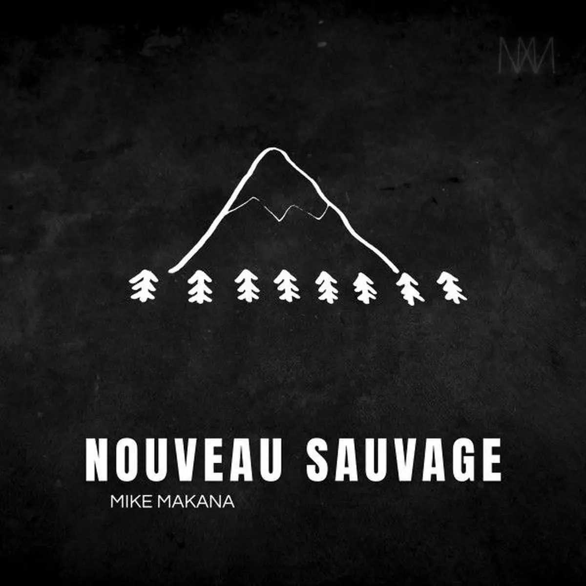 Release date: 11-10-2025