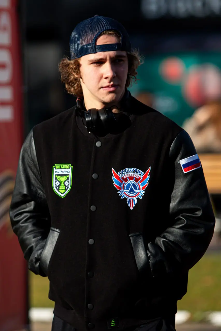 На игру, как на премьеру фильма!