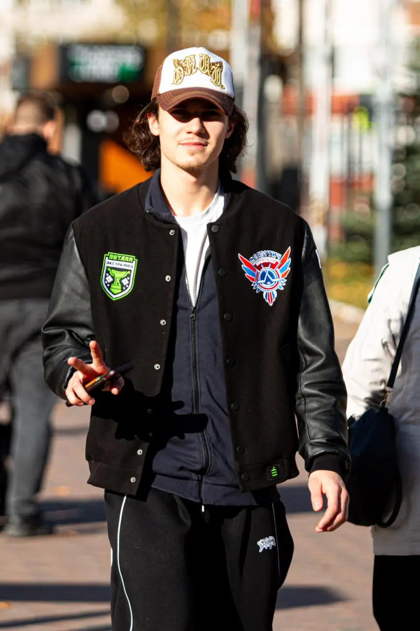 На игру, как на премьеру фильма!