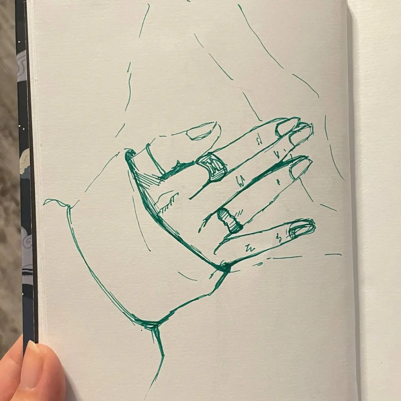 романтически понятное мероприятие