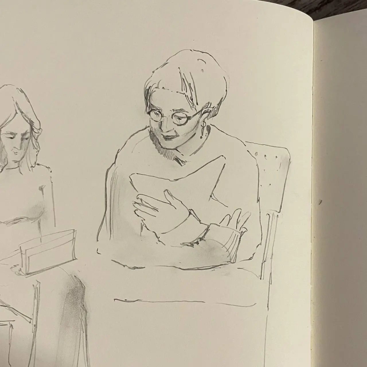 романтически понятное мероприятие