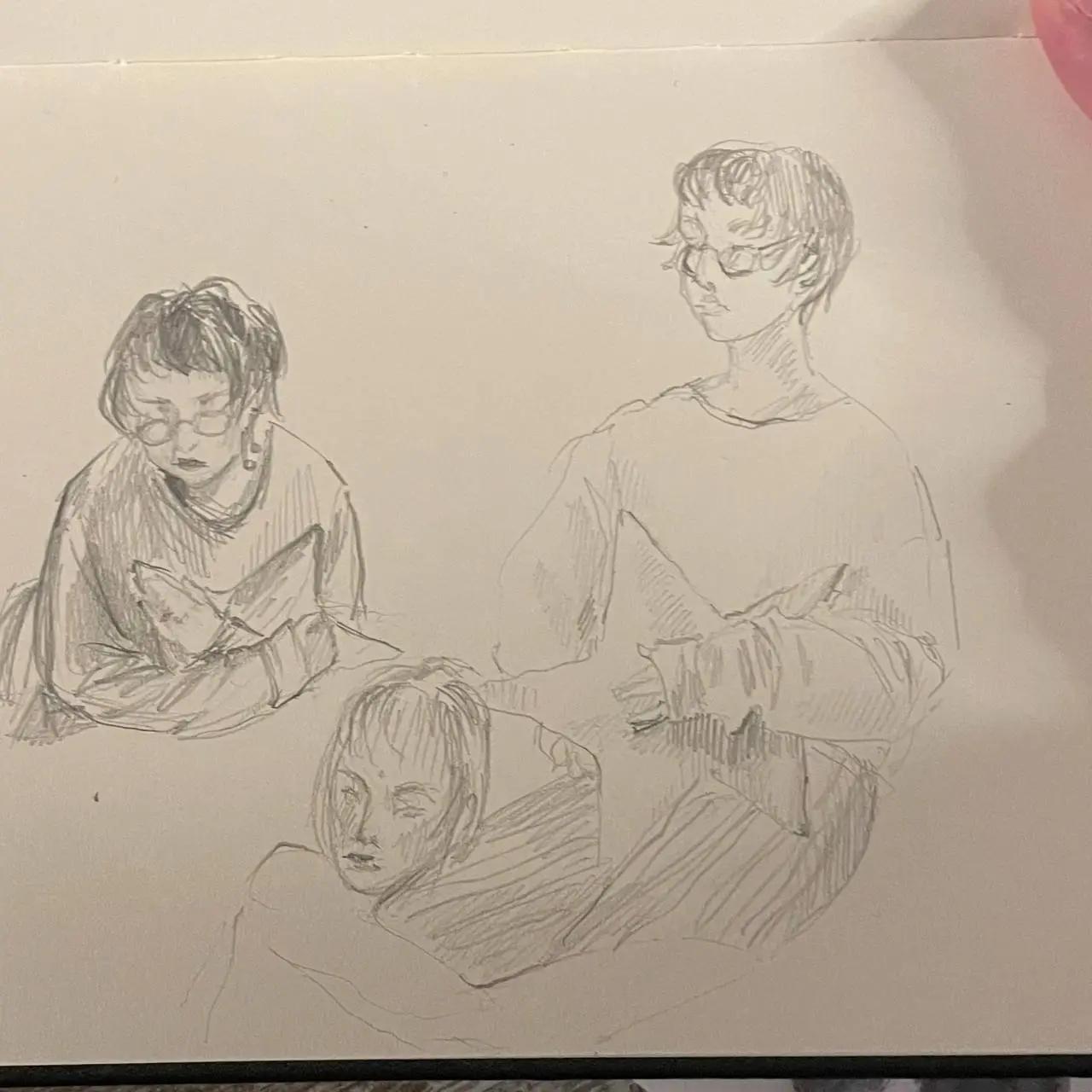 романтически понятное мероприятие