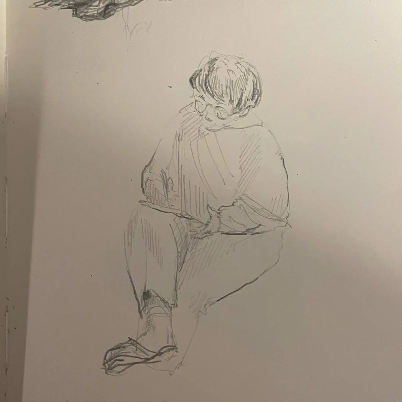 романтически понятное мероприятие