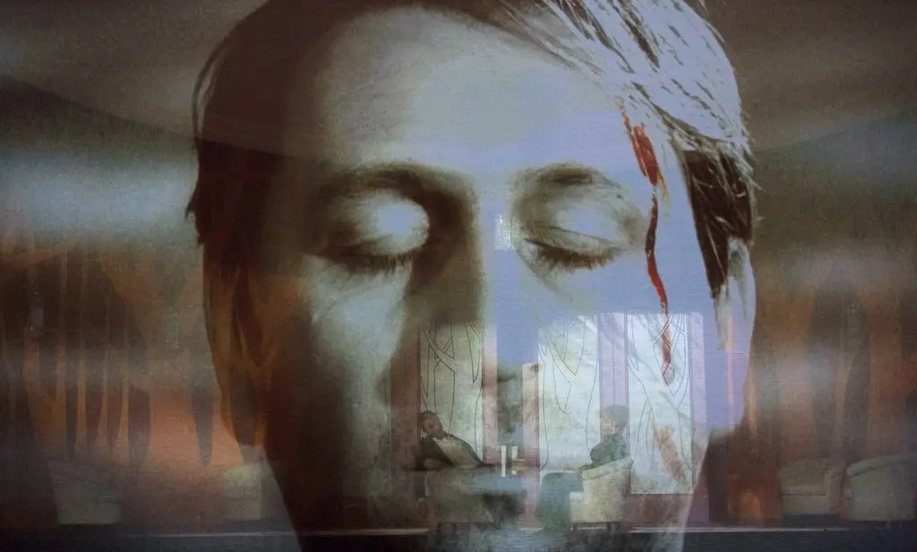 Тристана и Изольда по Вагнеру: Петербург и Новосибирск (11–12 октября)