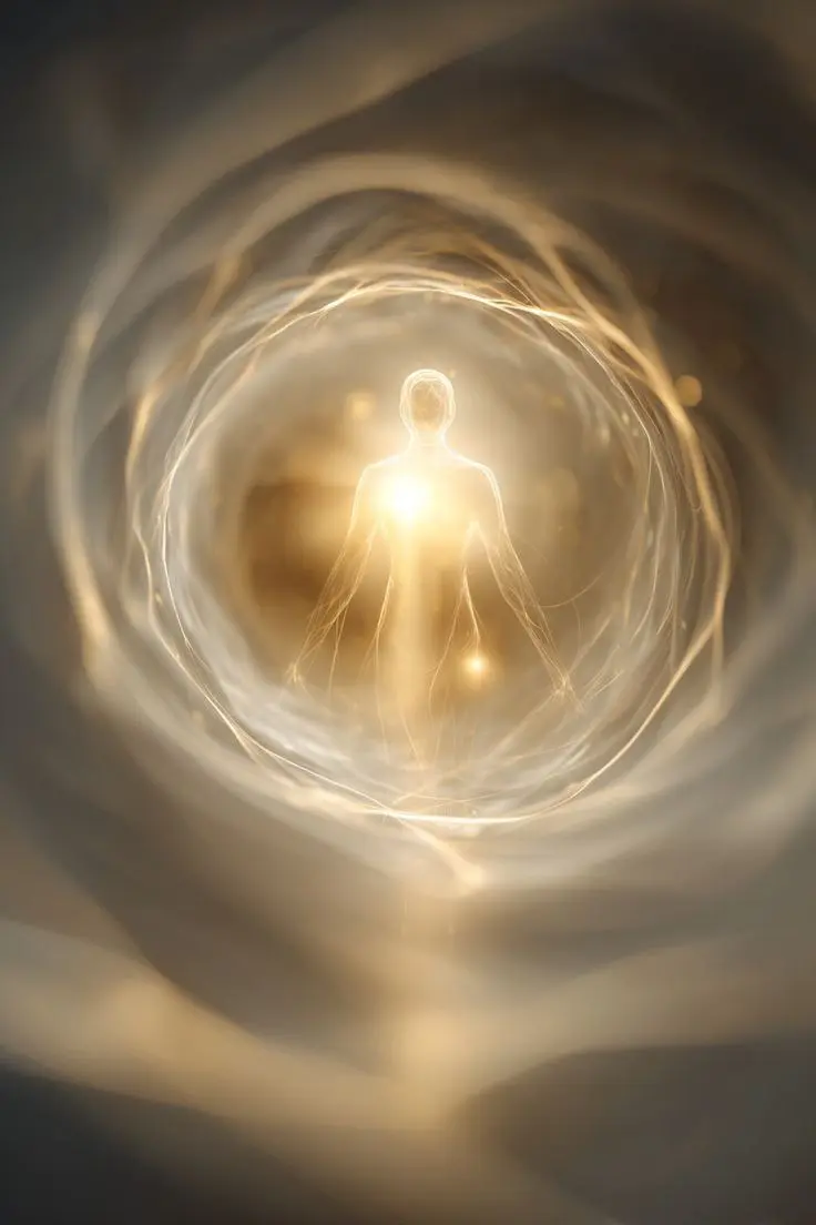 Интегративной телесно-ориентированной психотерапии: Четвертый модуль