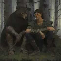 Откровение: Оркестр CAGMO – Симфония Король и Шут