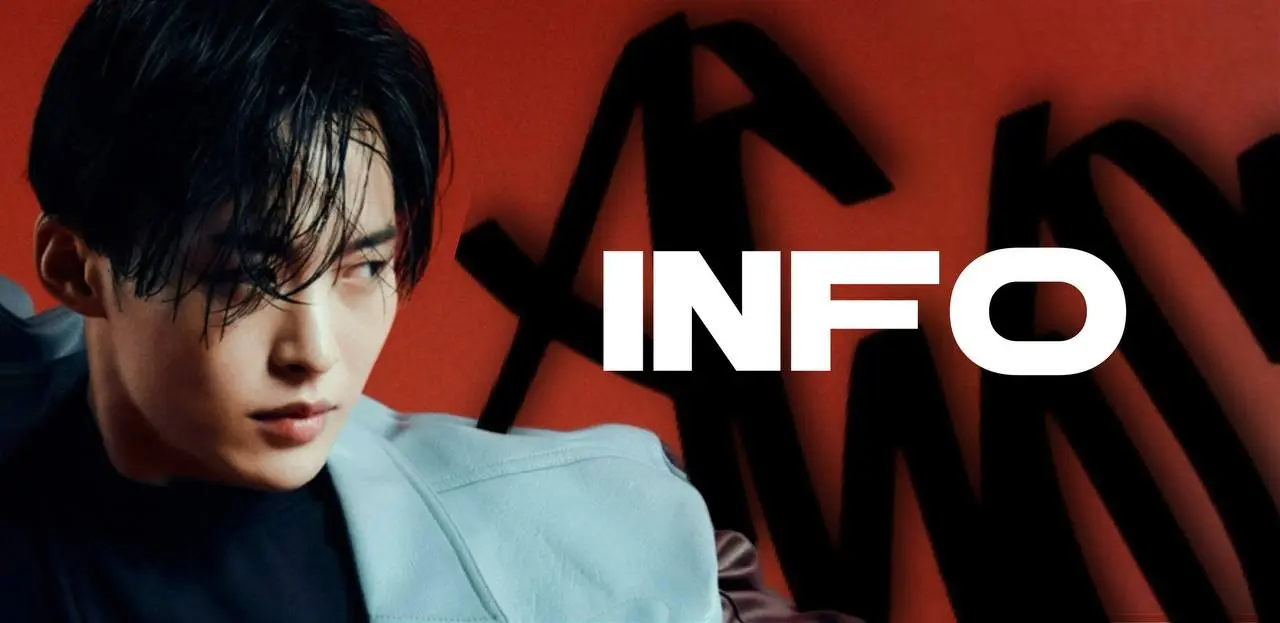 Aigoo MIHAWK BACK workshop