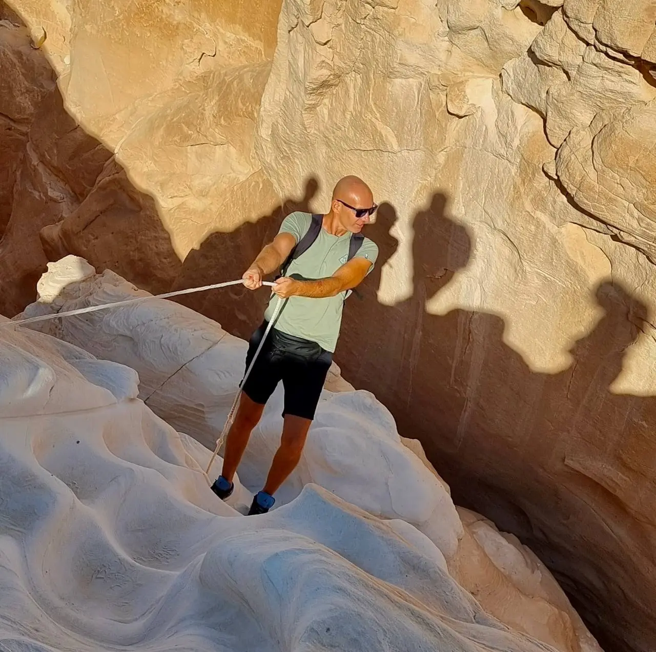 Нейрофизиология сознания - избавление от Ядов ума