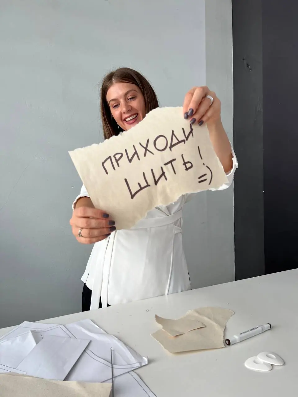 КИНОВЕЧЕР - Специальный показ фильма «Принцесса Монако»