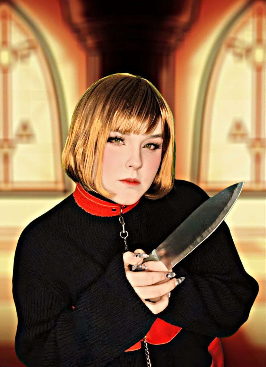 Квартирник по мотивам UNDERTALE