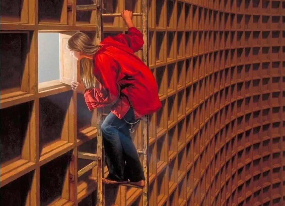 Обучение телесным процессам