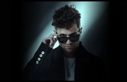 ЛСП концерт