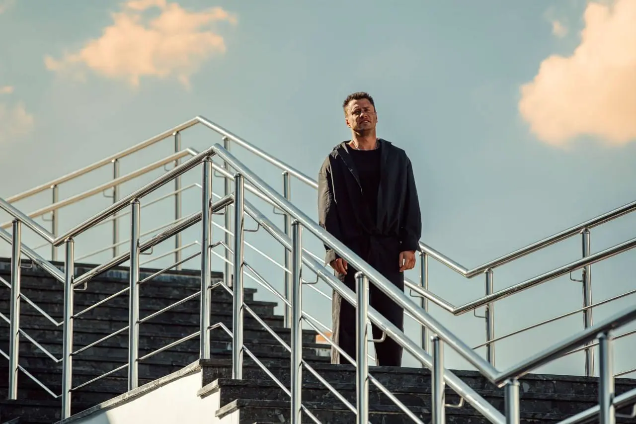 Мы в воскресенье VS Мы в понедельник