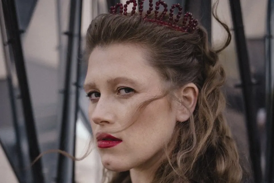 Клуб разбитых сердец