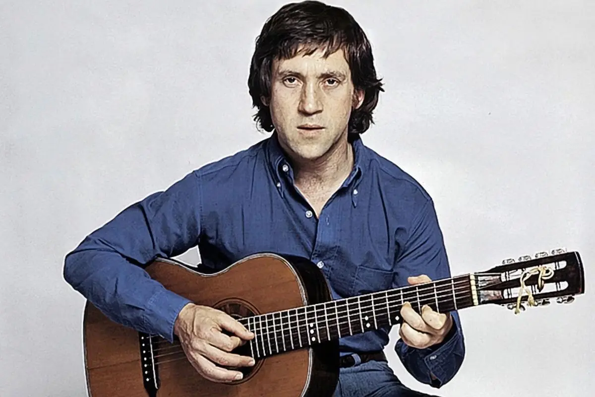 Концерты памяти Владимира Высоцкого «Я, конечно, вернусь...»