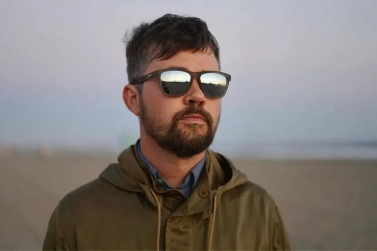 Вася Обломов в Германии: премьера нового альбома