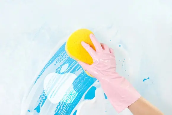 Семинар для пользователей Apple (начинающих и неначинающих) в московском офисе Fixed.One