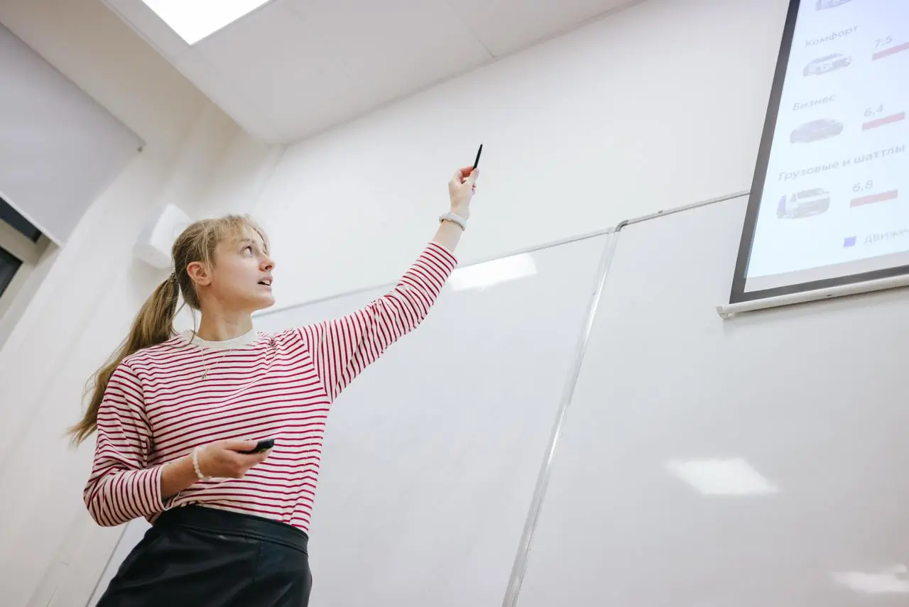 Встреча дискуссионного клуба «Ненаучная дискуссия»