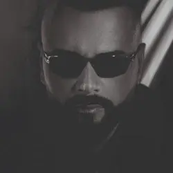 Dero Goi concert in Khabarovsk on 5 December