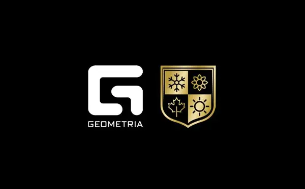 GEOMETRIA FBS BUSINESS FORUM 2025