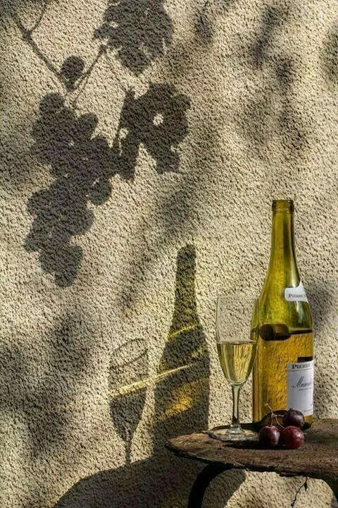 Арт-вечер “Итальянские каникулы”