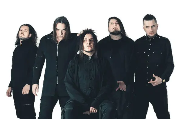 Горшенев юбилейный тур по стране