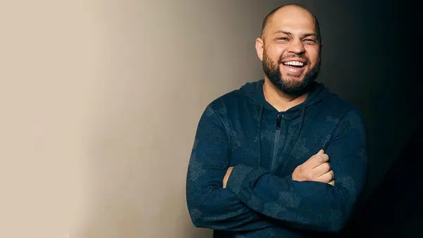 Ни дать, ни зять!