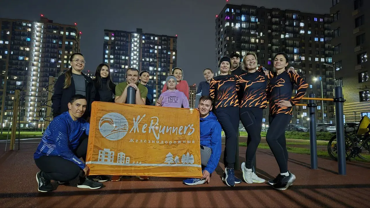 pull_from_text_required