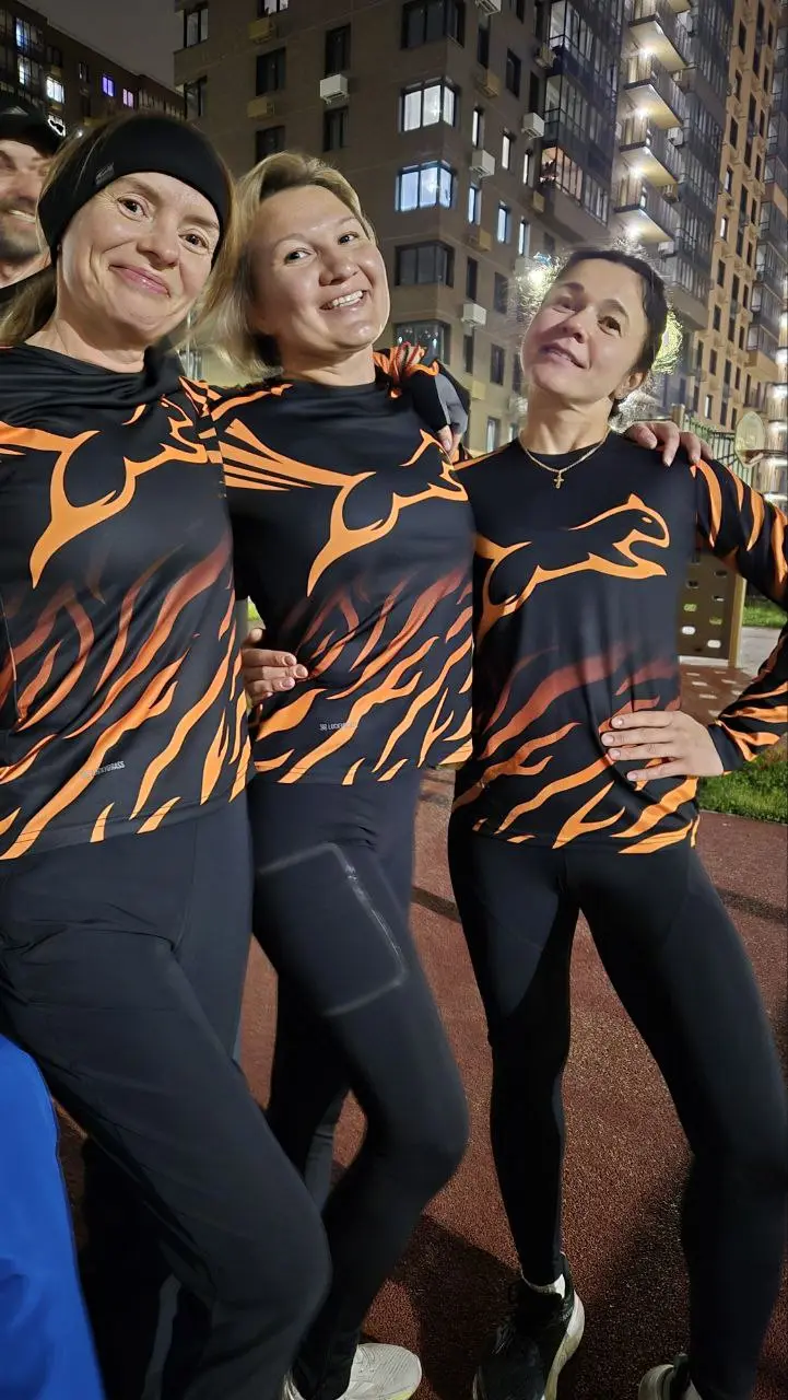 pull_from_text_required