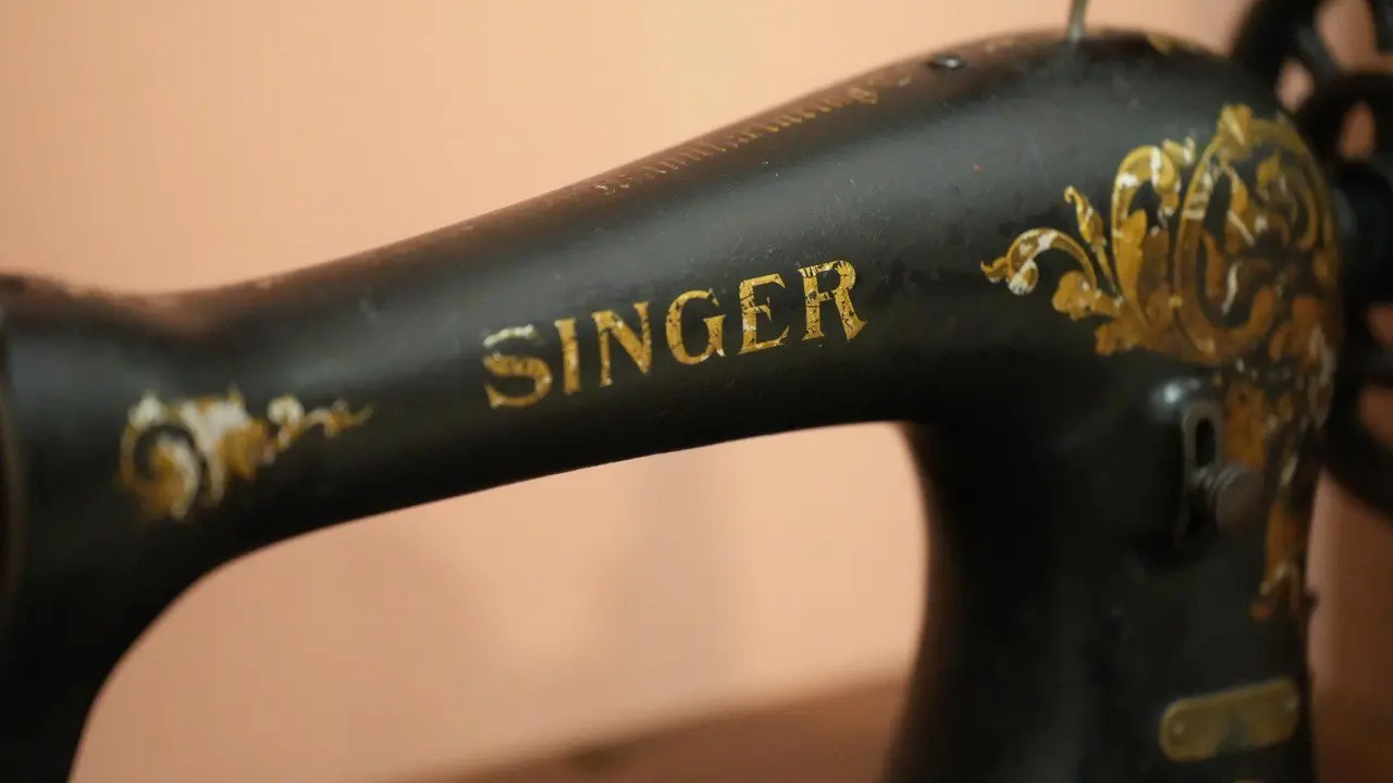 История одного предмета