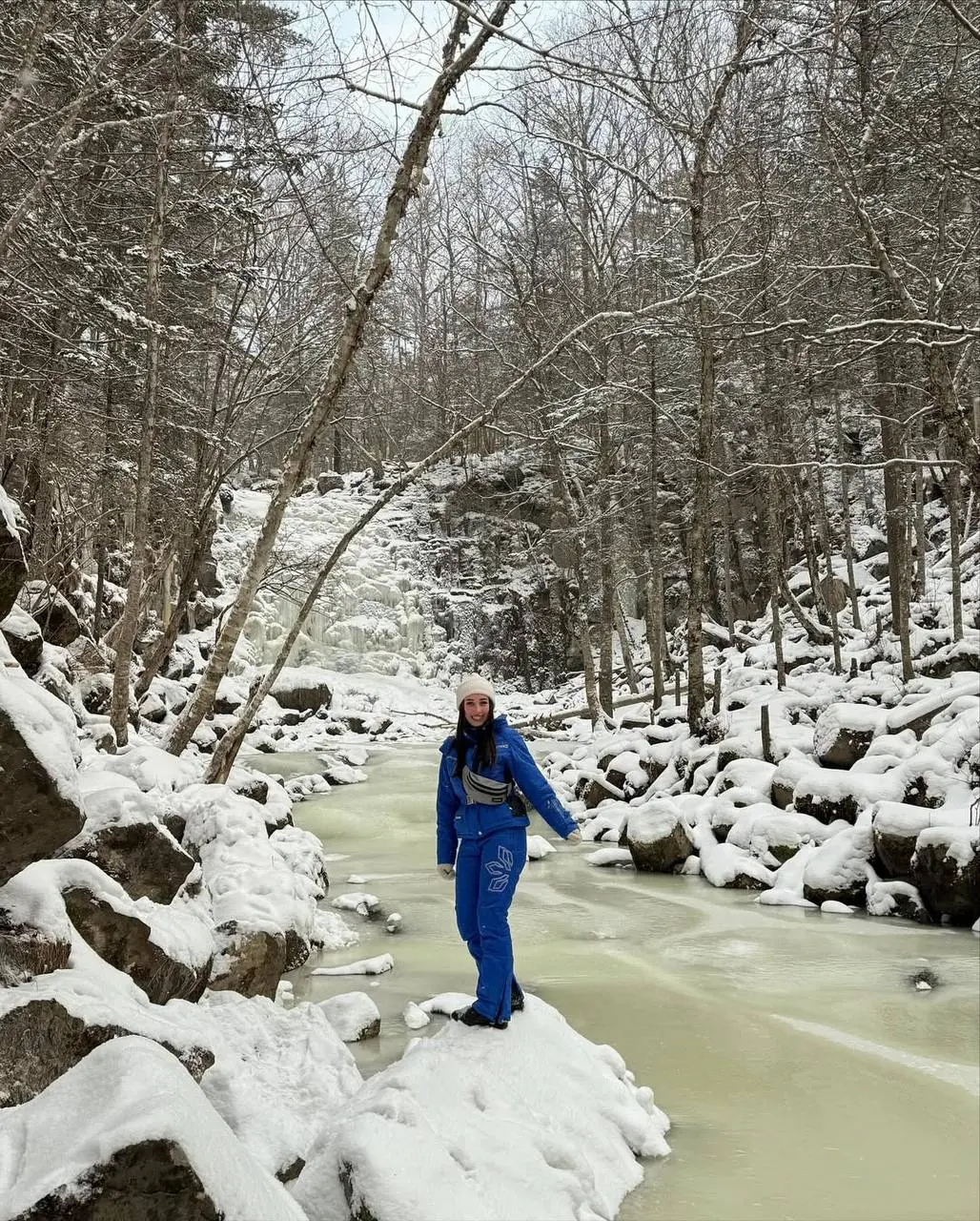 Новый год с Летотур в уютном доме с камином посреди тайги