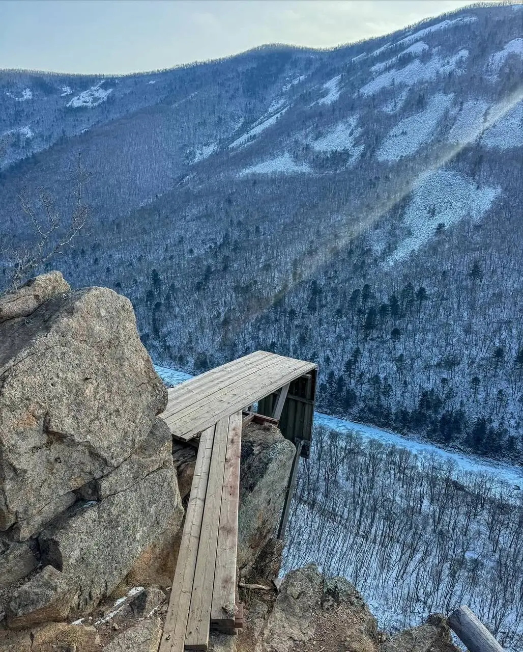 Новый год с Летотур в уютном доме с камином посреди тайги