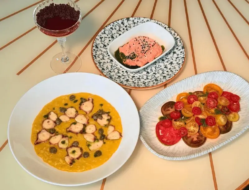 Завтра стартует фестиваль