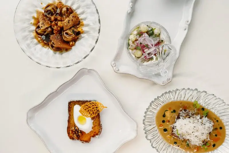 Завтра стартует фестиваль