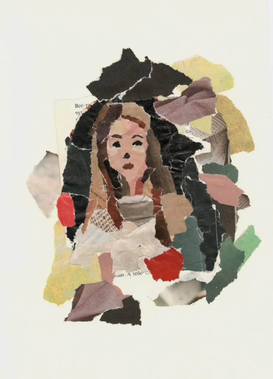 Причина: Зумеры и поколения — лекция и обсуждение