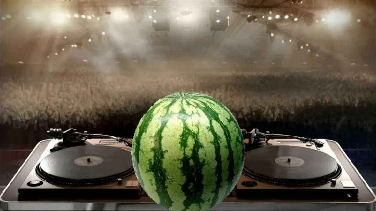 Без названия