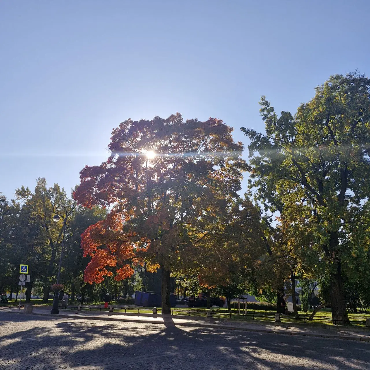 Педагогическая мастерская — практика гуманной педагогики в действии