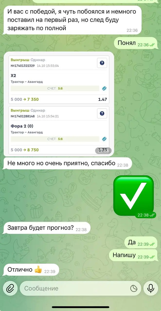 Хоккейный матч КХЛ: Регулярный чемпионат. Авангард Омск — Трактор Челябинск