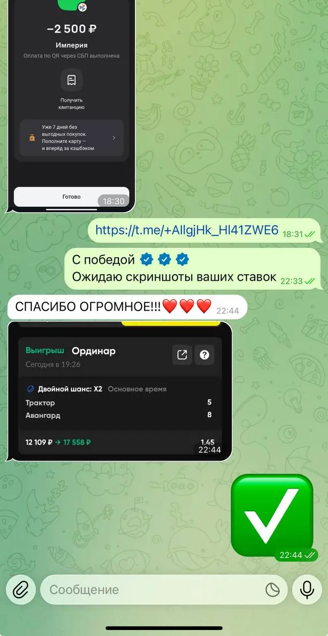 Хоккейный матч КХЛ: Регулярный чемпионат. Авангард Омск — Трактор Челябинск